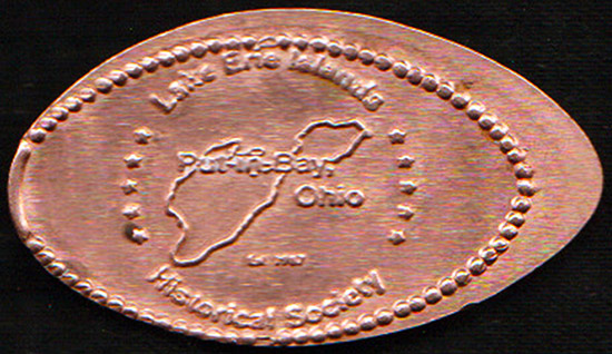 A-Numismatic-Game---Search-For-
